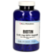 BIOTIN 0,45 mg GPH Kapseln