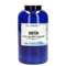 BIOTIN 0,45 mg GPH Kapseln