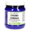 GARCINIA CAMBOGIA 400 mg GPH Kapseln