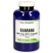 GUARANA 500 mg GPH Kapseln