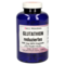 GLUTATHION REDUZIERT 100 mg GPH Kapseln