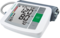 MEDISANA Blutdruck Messgerät BU510 Oberarm