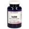 TAURIN 500 mg GPH Kapseln