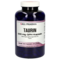 TAURIN 500 mg GPH Kapseln