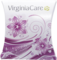 VIRGINIACARE Advanced