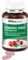 SOVITA CARE Cranberry Aronia Lutschtabletten