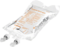 GELAFUNDIN ISO 40 mg/ml Ecobag Infusionslösung