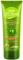 DALAN d\'Olive Conditioner Shampoo