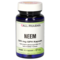 NEEM 320 mg GPH Kapseln