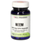 NEEM 320 mg GPH Kapseln