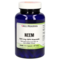 NEEM 320 mg GPH Kapseln