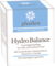 PHARKOS Hydro Balance Creme