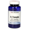 A-Z Complex GPH Tabletten