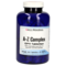 A-Z Complex GPH Tabletten