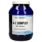 A-Z Complex GPH Tabletten