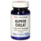 KUPFER CHELAT 1 mg GPH Kapseln