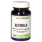 ACEROLA 500 mg GPH Kapseln