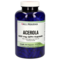 ACEROLA 500 mg GPH Kapseln