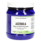 ACEROLA 500 mg GPH Kapseln