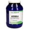 ACEROLA 500 mg GPH Kapseln