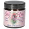 SELF HEAL Skin Creme kalifornische Blütenessenz