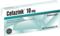 CEFAZINK 10 mg Filmtabletten