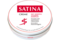 SATINA Creme