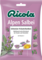 RICOLA m.Z.Beutel Salbei Alpen Salbei Bonbons