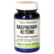 RASPBERRYKETONE 25 mg GPH Kapseln