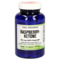 RASPBERRYKETONE 25 mg GPH Kapseln