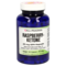 RASPBERRYKETONE 25 mg GPH Kapseln