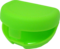 ZAHNSPANGENBOX small grün