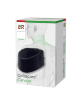 CELLACARE Cervical Classic Cervicalst.7,5 cm Gr.3