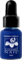 NAGELLACK Cosmenail 27 blau