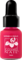 NAGELLACK Cosmenail 28 indisch rosa