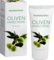 PHARMAVERDE Oliven Handcreme