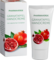 PHARMAVERDE Granatapfel Handcreme