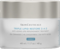 SKINCEUTICALS Triple Lipid Restore