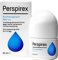 PERSPIREX Original Antitranspirant Roll-on