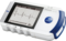 OMRON EKG-Monitor HCG-801-E