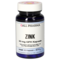 ZINK 30 mg GPH Kapseln