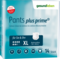 GESUND LEBEN Pants plus prime Gr.XL