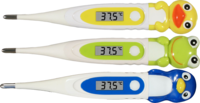 KINDER FIEBERTHERMOMETER SC44 flex