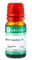 ABELMOSCHUS LM 2 Dilution