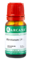 ABROTANUM LM 2 Dilution