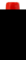 ARGENTUM OXYDATUM LM 36 Dilution