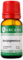 AURIPIGMENTUM LM 1 Dilution