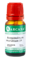 ACETYLCHOLINUM muriaticum LM 1 Dilution