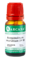 ACETYLCHOLINUM muriaticum LM 6 Dilution