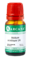 ACIDUM ACETICUM LM 1 Dilution